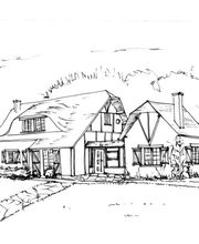 Atelier Aura image 15