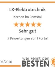 werkenntdenBESTEN.de Qualitätssiegel