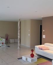 Erni AG Baumalerei + Spritzwerk Bild 4