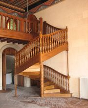 Bois Et Couleurs SAS image 15
