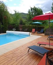 La Méridienne image 19