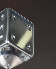 Dreherei Rieger OHG Bild 4