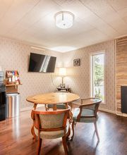 Carlson Funeral Home image 6
