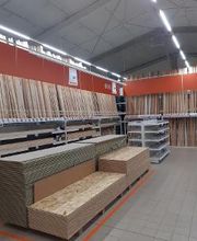 Weldom Gujan Mestras image 7