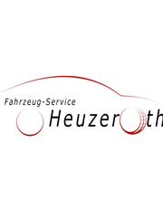 Fahrzeug-Service-Heuzeroth Bild 7