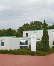 Bechtle IT-Systemhaus Cottbus Bild 1
