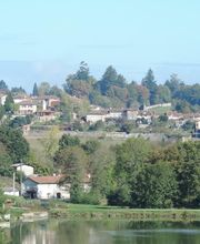 Camping De La Météorite SARL image 6