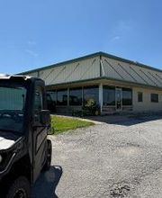 Sinclair Tractor image 3