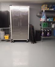 Pet Paradise image 12