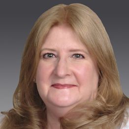 Arlene Shaw, MS,RN, AGNPC - Tennessee Urology