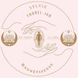 Thorel Jan Sylvie