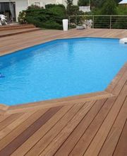 Nattes Sylvain image 2