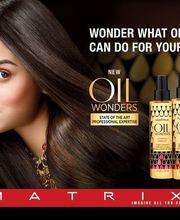 All-In Hairstyling afbeelding 9