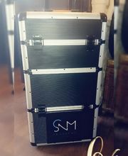 SNM Institut image 7