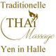 Thai Massage Yen in Halle