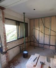 LampisteriaFDiaz imagen 5