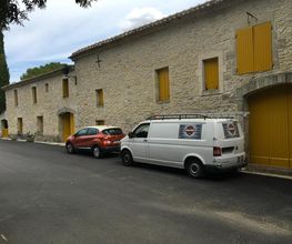 Cauret Stive image 5