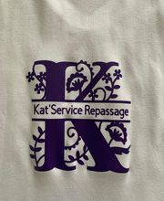 KAT'SERVICE REPASSAGE image 2