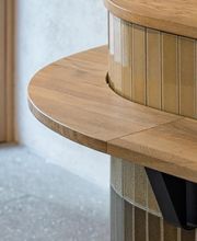 Informo GmbH Bild 3