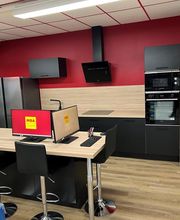 MDA Electroménager Discount image 9