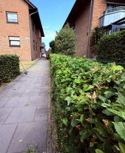 IMG_1202.jpeg