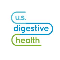 US Digestive Health at Oregon Pike