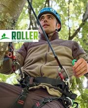 Forst- und Gartenservice Roller Bild 8