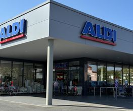 ALDI Nord Bild 9