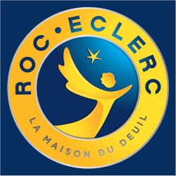 Pompes Funèbres Roc Eclerc