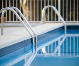Piscina Poltegra imagen 8