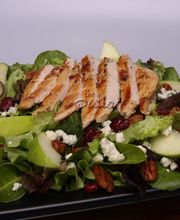 The Patio - Orland Park image 8