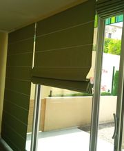 2B Menuiserie image 16