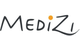 MediZi Praxis für Physiotherapie & Osteopathie