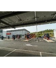 Wenea imagen 1