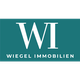 Wiegel Immobilien