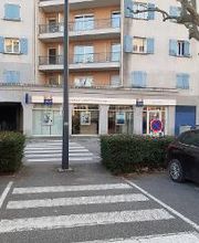 GMF Assurances image 2