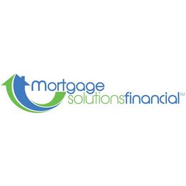 Mortgage Solutions Financial Farmington