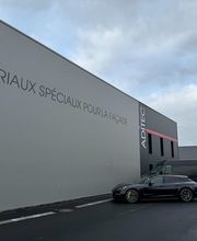 ADITEC Lorient image 3