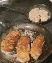 Eisenpfanne.shop Andreas Oskar Hafen Bild 11