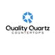 Quality Quartz Countertops