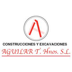 Construcciones-y-Excavaciones-Aguilar.jpg