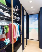 VILEBREQUIN immagine 2