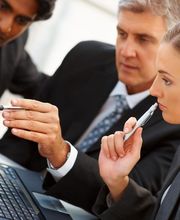 RSC Business Group, Inc. image 2