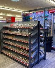 DENORMANDIE Equipements de Jardin image 8