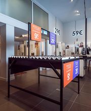 Lynx Optique YOU DO image 4