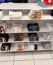 OKAIDI LISIEUX image 4