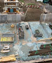 Cerutti Hans AG Bild 5