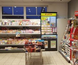 Bernd Ebert e.K.- EDEKA Ebert Bild 3