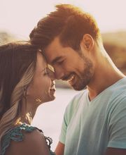 CHANTEPIE Nadine et Thierry image 1