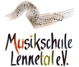 Musikschule Lennetal e.V.